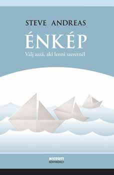 nkp - Vlj azz, aki lenni szeretnl