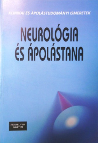 Neurolgia s polstana