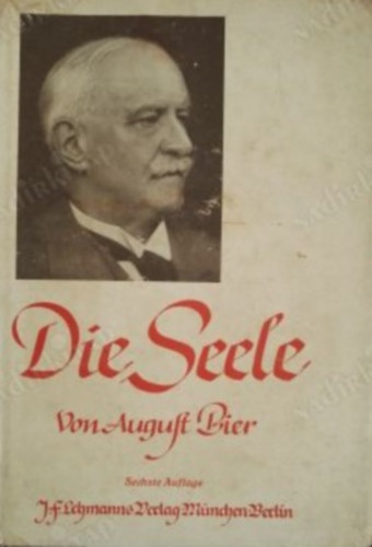 Die Seele