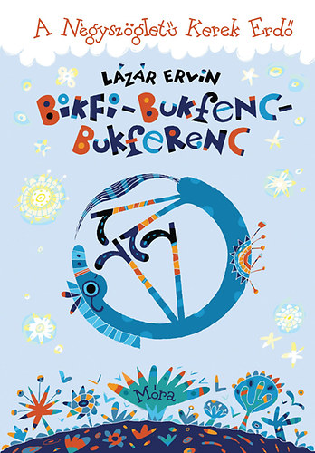 Bikfi-Bukfenc-Bukferenc