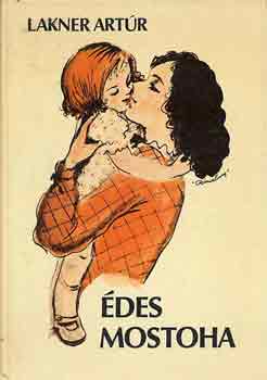 �des mostoha