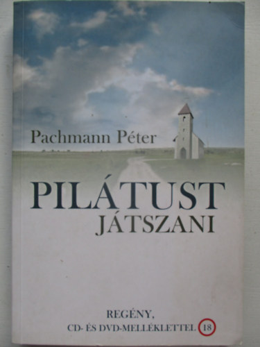 Piltust jtszani