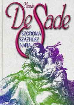 Szodoma szzhsz napja