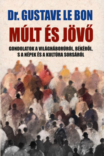 M�lt �s j�v�