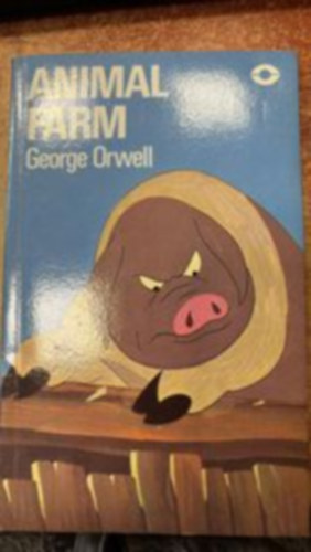 Animal farm