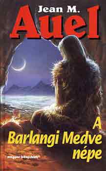 A barlangi medve npe