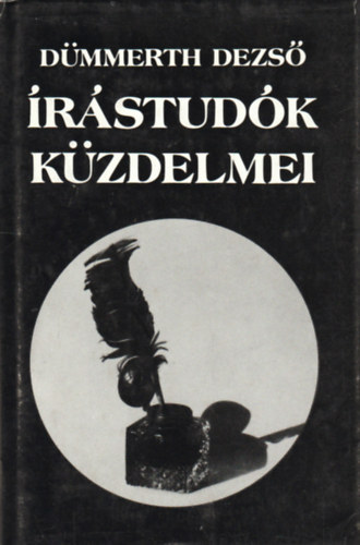 rstudk kzdelmei    Magyar Mveldstrtneti Tanulmnyok