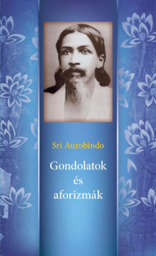 Gondolatok �s aforizm�k