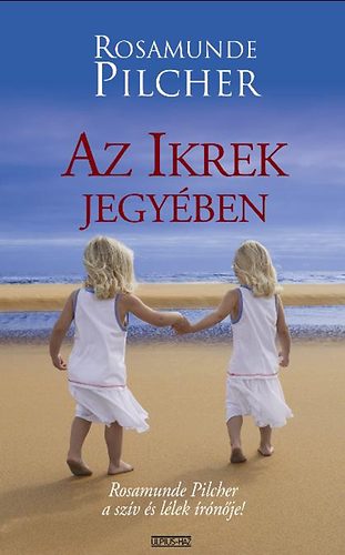 Az Ikrek jegyben