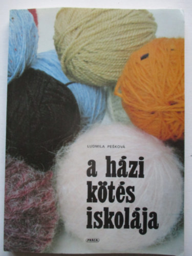 A hzi kts iskolja