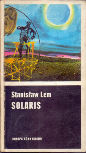 Solaris