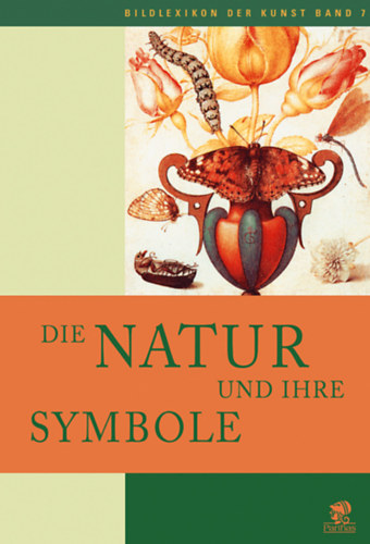 Lucia Impelluso - Die natur und ihre symbole