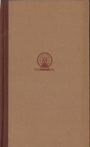 Die Erde, Taschenatlas