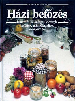 Hzi befzs