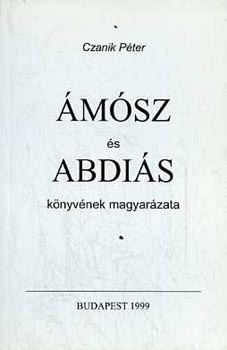 msz s abdis knyvnek magyarzata