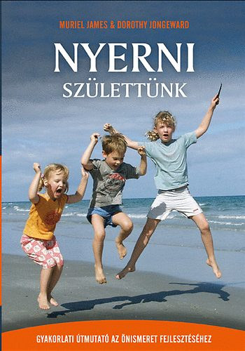 Nyerni szlettnk