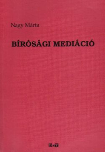 Brsgi medici