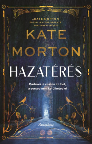 Hazatrs