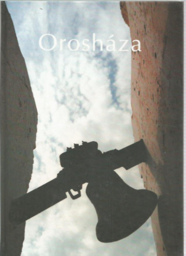 Oroshza