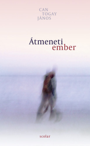 tmeneti ember