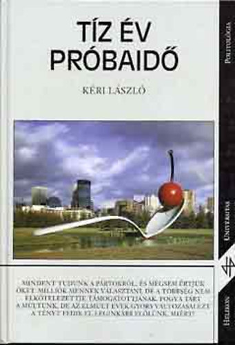 Tz v prbaid