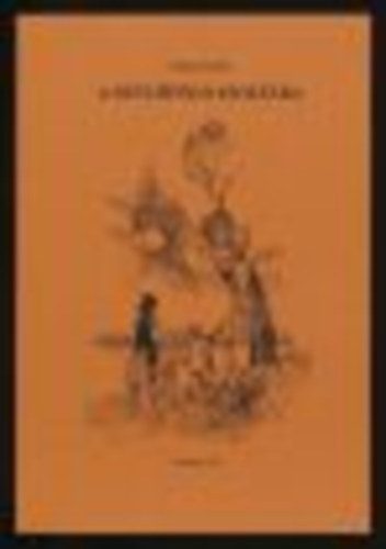 Garai István - A szülőföld zsoltára