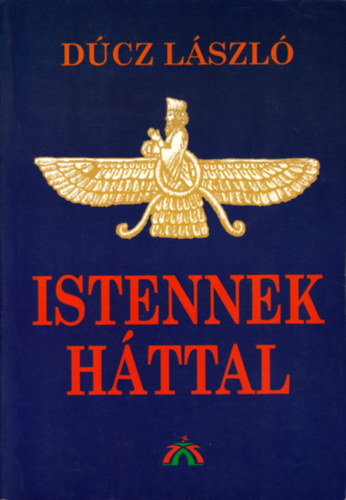 Dcz Lszl - Istennek httal