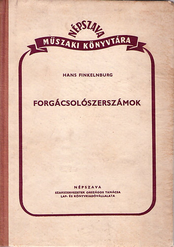 Forg�csol�szersz�mok