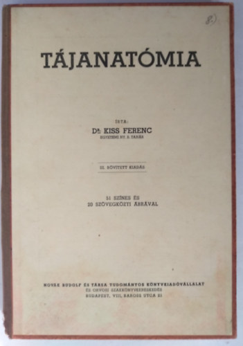 Tjanatmia