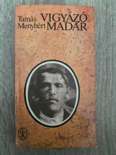 Vigyz madr - AZ UTOLS FEJEZET APM REGNYBL (Sajt kppel)