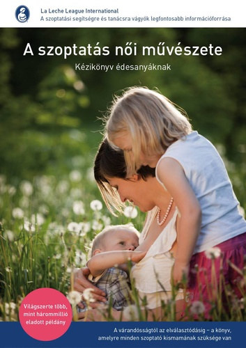 A szoptat�s n�i m�v�szete