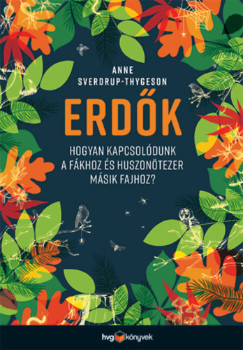 Erdk