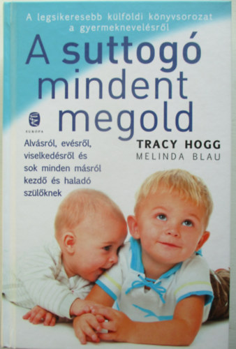 A suttog mindent megold