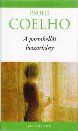 A portobell�i boszork�ny