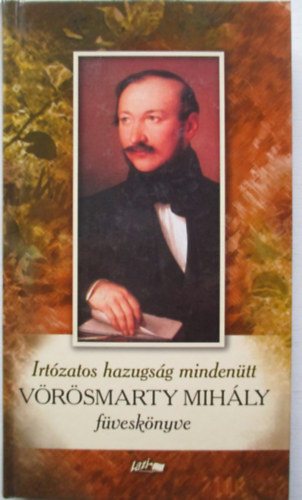 Irt�zatos hazugs�g minden�tt