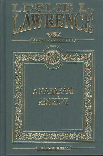 A mahar�ni arck�pe