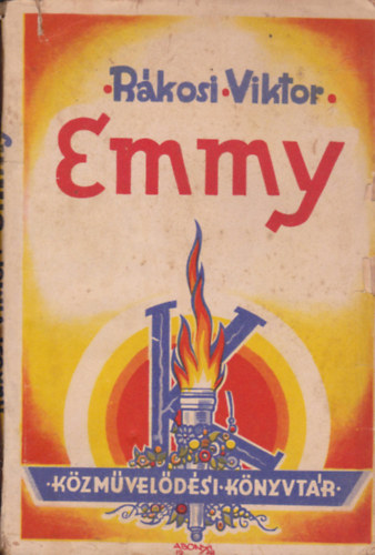 Emmy