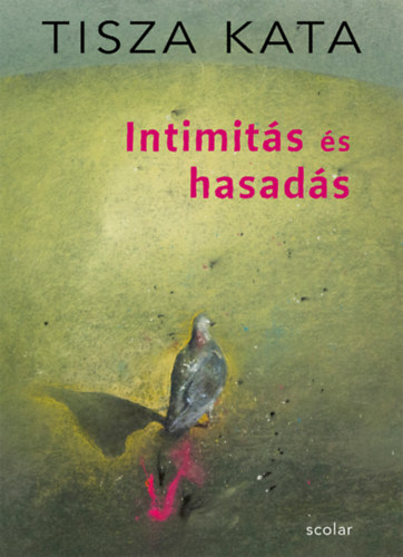 Intimit�s �s hasad�s