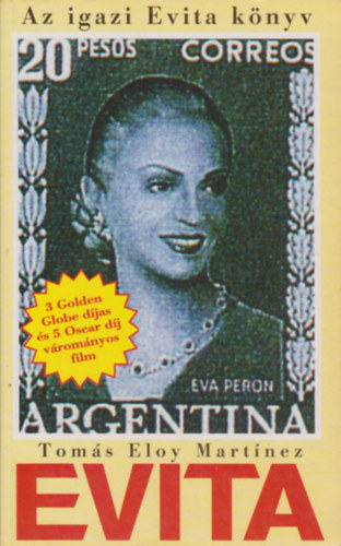 Evita