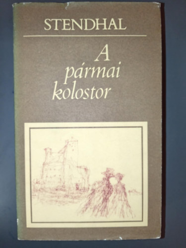 A prmai kolostor