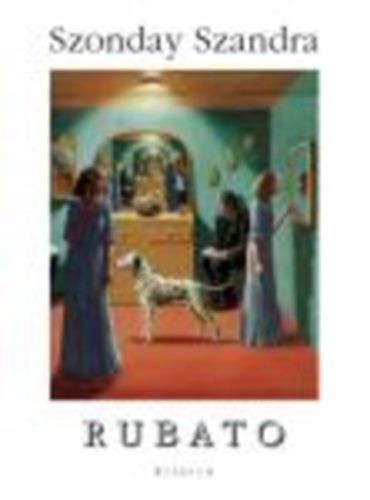 Rubato