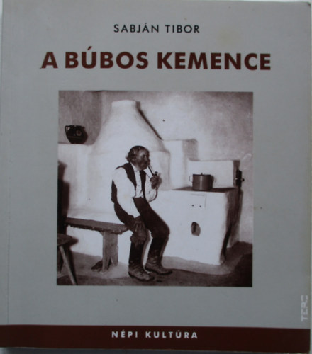 A bbos kemence