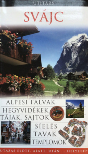 Sv�jc  - �tit�rs