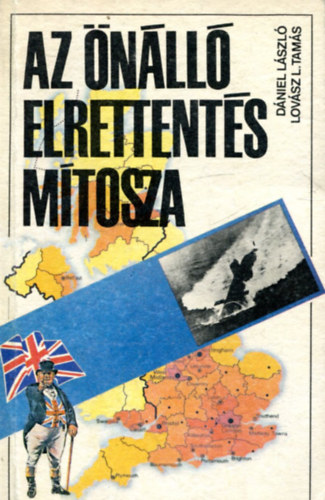 Az nll elrettents mtosza
