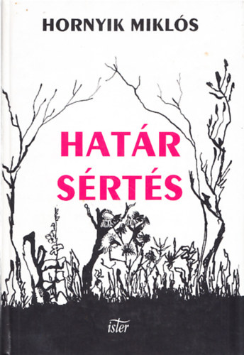 Hatrsrts (Dediklt)