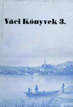 Vci knyvek 3.