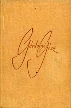 Hosszhaj veszedelem - Agglegny-elbeszlsek