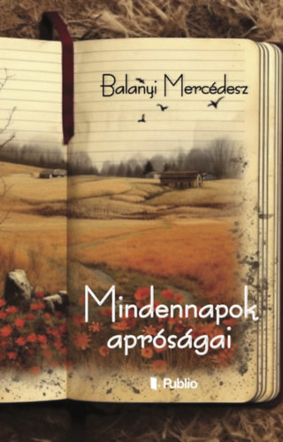 Mindennapok apr�s�gai