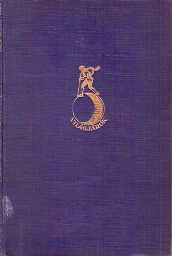 Tizenegy �v D�l-Afrik�ban