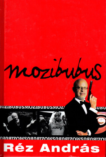 Mozibubus